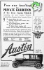 Austin 1921 03.jpg